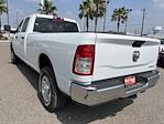 New 2024 Ram 3500 Tradesman Crew Cab 4x4, Pickup for sale #R30520 - photo 2