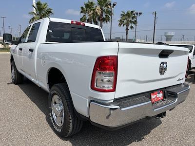 2024 Ram 3500 Crew Cab 4x4, Pickup for sale #R30522 - photo 2