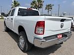 2024 Ram 3500 Crew Cab 4x4, Pickup for sale #R30522 - photo 2