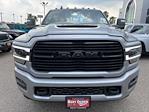 New 2024 Ram 2500 Laramie Crew Cab 4x4, Pickup for sale #R30546 - photo 3