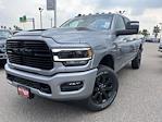 New 2024 Ram 2500 Laramie Crew Cab 4x4, Pickup for sale #R30546 - photo 4