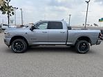 New 2024 Ram 2500 Laramie Crew Cab 4x4, Pickup for sale #R30546 - photo 5