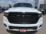 New 2025 Ram 1500 Lone Star Crew Cab 4x4, Pickup for sale #R30555 - photo 3