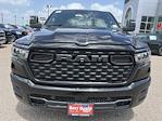 2025 Ram 1500 Crew Cab 4x4, Pickup for sale #R30557 - photo 3