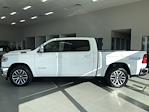 2025 Ram 1500 Crew Cab 4x4, Pickup for sale #R30625 - photo 5