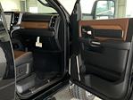 New 2024 Ram 2500 Longhorn Crew Cab 4x4, Pickup for sale #R30635 - photo 11