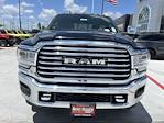 New 2024 Ram 2500 Longhorn Crew Cab 4x4, Pickup for sale #R30635 - photo 4