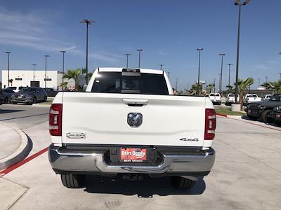 2024 Ram 2500 Crew Cab 4x4, Pickup for sale #R30636 - photo 2