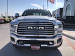 New 2024 Ram 2500 Longhorn Crew Cab 4x4, Pickup for sale #R30636 - photo 3