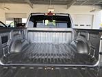 New 2025 Ram 1500 Lone Star Crew Cab 4x4, Pickup for sale #R30661 - photo 14