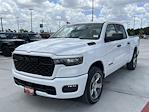 2025 Ram 1500 Crew Cab 4x4, Pickup for sale #R30666 - photo 4