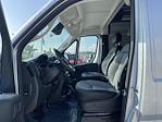 New 2025 Ram ProMaster 2500 High Roof FWD, Empty Cargo Van for sale #R30697 - photo 11