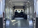 New 2025 Ram ProMaster 2500 High Roof FWD, Empty Cargo Van for sale #R30697 - photo 2