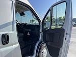 New 2025 Ram ProMaster 2500 High Roof FWD, Empty Cargo Van for sale #R30697 - photo 13