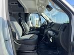 New 2025 Ram ProMaster 2500 High Roof FWD, Empty Cargo Van for sale #R30697 - photo 14