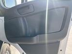 New 2025 Ram ProMaster 2500 High Roof FWD, Empty Cargo Van for sale #R30697 - photo 15