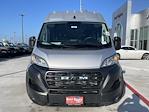 New 2025 Ram ProMaster 2500 High Roof FWD, Empty Cargo Van for sale #R30697 - photo 3