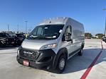 New 2025 Ram ProMaster 2500 High Roof FWD, Empty Cargo Van for sale #R30697 - photo 4