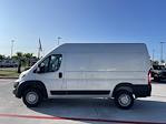 New 2025 Ram ProMaster 2500 High Roof FWD, Empty Cargo Van for sale #R30697 - photo 5