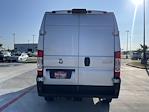 New 2025 Ram ProMaster 2500 High Roof FWD, Empty Cargo Van for sale #R30697 - photo 7