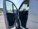 New 2025 Ram ProMaster 2500 High Roof FWD, Empty Cargo Van for sale #R30697 - photo 10