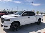 2025 Ram 1500 Crew Cab 4x4, Pickup for sale #R30699 - photo 4