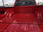 New 2025 Ram 1500 Lone Star Crew Cab 4x4, Pickup for sale #R30702 - photo 21