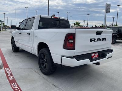 2025 Ram 1500 Crew Cab 4x2, Pickup for sale #R30712 - photo 2