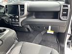 New 2025 Ram 1500 Tradesman Crew Cab 4x2, Pickup for sale #R30712 - photo 18