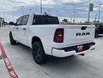 New 2025 Ram 1500 Tradesman Crew Cab 4x2, Pickup for sale #R30712 - photo 2