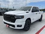 New 2025 Ram 1500 Tradesman Crew Cab 4x2, Pickup for sale #R30712 - photo 5