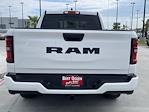 New 2025 Ram 1500 Tradesman Crew Cab 4x2, Pickup for sale #R30712 - photo 8