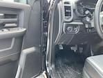 2024 Ram 3500 Crew Cab DRW 4x4, Cab Chassis for sale #R30722 - photo 19