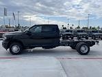 2024 Ram 3500 Crew Cab DRW 4x4, Cab Chassis for sale #R30722 - photo 5