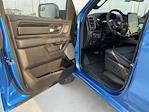 New 2025 Ram 1500 Rebel Crew Cab 4x4, Pickup for sale #R30724 - photo 14