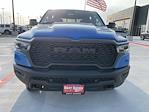 New 2025 Ram 1500 Rebel Crew Cab 4x4, Pickup for sale #R30724 - photo 3