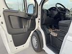 New 2025 Ram ProMaster 3500 High Roof FWD, Empty Cargo Van for sale #R30726 - photo 15