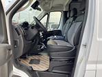 New 2025 Ram ProMaster 3500 High Roof FWD, Empty Cargo Van for sale #R30726 - photo 16