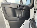 New 2025 Ram ProMaster 3500 High Roof FWD, Empty Cargo Van for sale #R30726 - photo 17