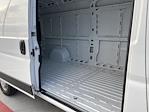 New 2025 Ram ProMaster 3500 High Roof FWD, Empty Cargo Van for sale #R30726 - photo 18