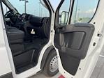 New 2025 Ram ProMaster 3500 High Roof FWD, Empty Cargo Van for sale #R30726 - photo 19