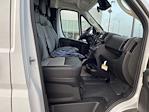 New 2025 Ram ProMaster 3500 High Roof FWD, Empty Cargo Van for sale #R30726 - photo 20