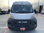 New 2025 Ram ProMaster 3500 High Roof FWD, Empty Cargo Van for sale #R30726 - photo 3