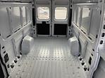 New 2025 Ram ProMaster 3500 High Roof FWD, Empty Cargo Van for sale #R30726 - photo 2