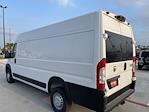 New 2025 Ram ProMaster 3500 High Roof FWD, Empty Cargo Van for sale #R30726 - photo 6