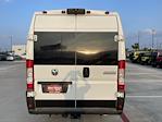 New 2025 Ram ProMaster 3500 High Roof FWD, Empty Cargo Van for sale #R30726 - photo 7