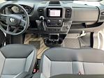 New 2025 Ram ProMaster 3500 High Roof FWD, Empty Cargo Van for sale #R30726 - photo 10