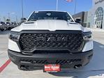 2025 Ram 1500 Crew Cab 4x4, Pickup for sale #R30729 - photo 4