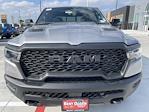 2025 Ram 1500 Crew Cab 4x4, Pickup for sale #R30734 - photo 4