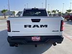 2025 Ram 1500 Crew Cab 4x4, Pickup for sale #R30735 - photo 6